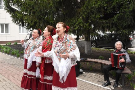 ��� ����� ������������� � ������������� ����� �����������-2026�