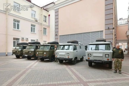 �������� ������� ������� ��� ���� ���������� � �������� ��� ������������ ������������������