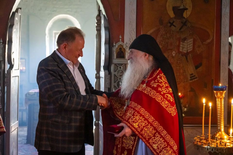 ������������ ������ (�������), ��������� ����������� ��������� ��������� ������ ���������, �������� ������ ������� ������������ ������� � ������ ��� ������� ����� ������ ������������ I �������