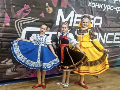 ������� ��������: � �������� ������ �������� �������� � �� ���� ���� ���������� �������� ����������������� ���������� ��������� ���������� ���������� ��������� ���� ��������!