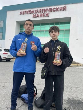 ������� ��������: ��� ���������� �������� ��������!