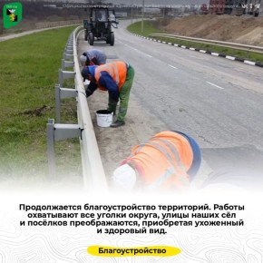 ������������ ��������������� ����������