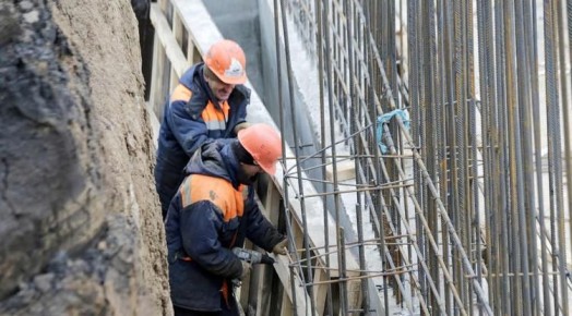 ������������ ������� ����� ��������� � ���������� ����� 200 ����� ������