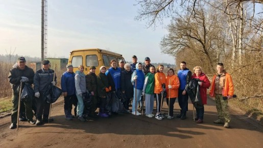 � ���������� ������ ��������� ���������� ������������� ���������