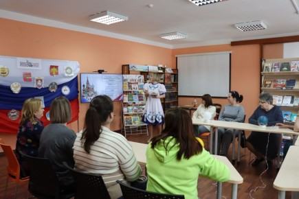 � �������������� ���������� ���������� ������������� ����� �����������-2026�, ������� ������ ��� �������: ��������� ������ � ���� ������