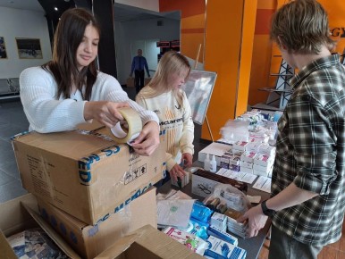 �������� � ���������� ������������ ������� ������� �������������� ������