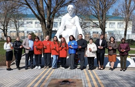 ������� ����������: 19 ������ � ���� ������ ����� �������� ���������� ������