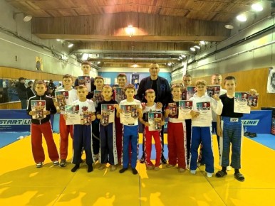 ������ �������: ����� 120 ����������� ������� ������� � ������������ ������������� �� ����������� � ��������� ���������� ����