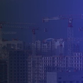 ���������� ������������ � ������������ � ��������� ������������ ������� � ������� #�����������