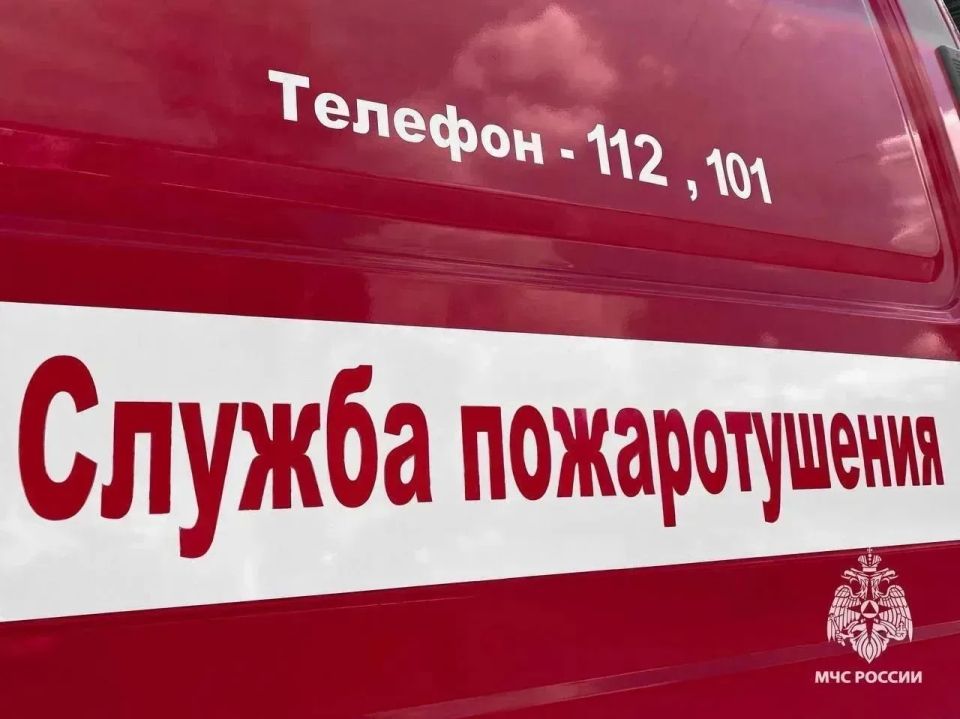 � 14:08 ��������� ��������� � ������, ��������������, � ����� ���� � ������, �������������� � ��������� �� ��������� �������