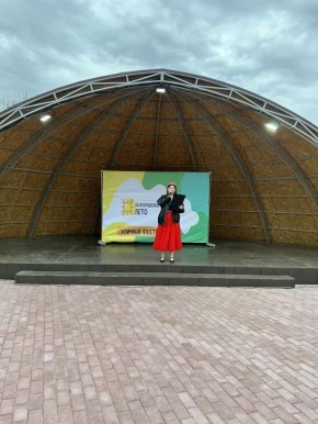 ����� � ����������� ����� �. ���������� ��� ����� ��������������� ������� ������������� ����!