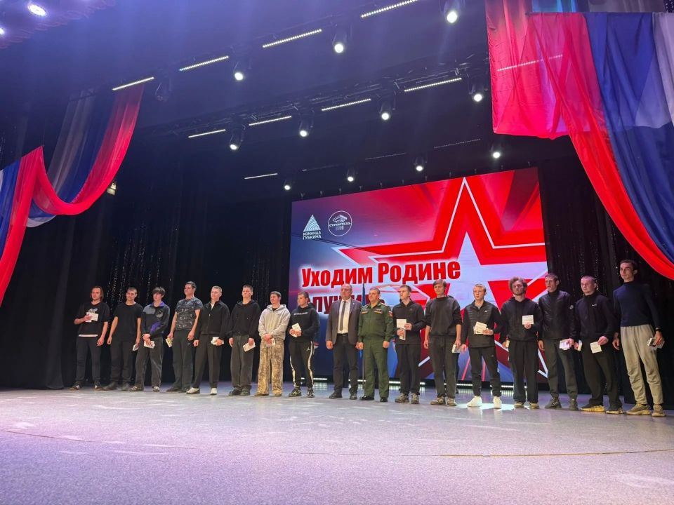 � ������ ����������� �������� ������ ������ ������������� �����������, ����������� ������� ���������� ���������