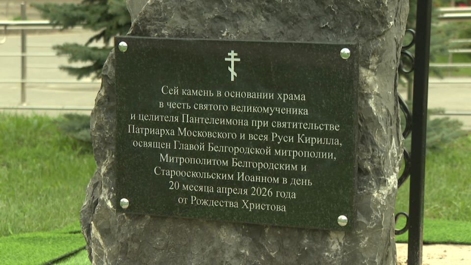 � ��������� � ����������� � 2 �������� ������ � ��������� ������ �����