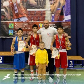 ������������� ������ �������� ��������� ��������� ������������ ��������