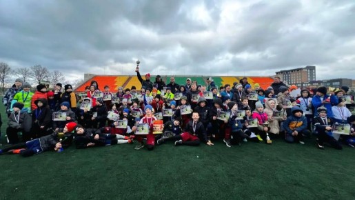 ������ �������: �� �������� ���������� ������������� � �. ������ ����� ���������� ��������� ������ �� ������� ����� ����� 2016�2017 ����� ��������, ����������� ������ �. �. ���������