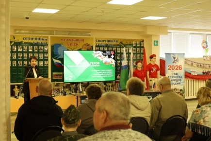 ������ �������: ������� � ����� ������ �������� ���������� �������� ������������ ����� � ����� �����, ����������� �����������, �������� ��� ���������� ��������� �����