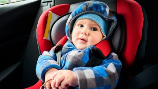 �������� ������ � ��������� ��� ��������� �����