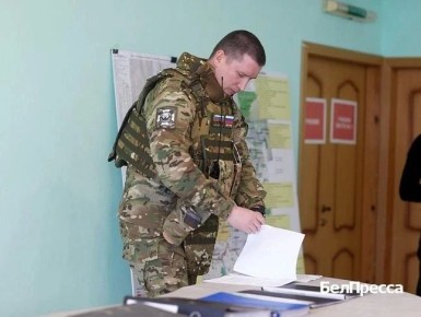 � ������������ ������ ������ ������ �� ������ ����� � ���������� ����� � ������ ��