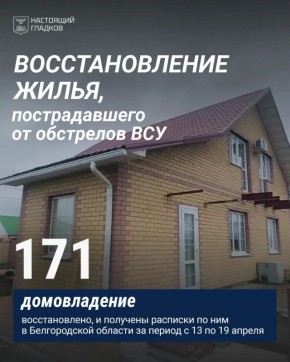 �������� �������: �������� ������ �������, �� �������, �� ������� ���� �������, ��������� ������ �� �������������� �����