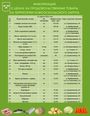 ������ �������: ��������� ������ ��������������� ������!