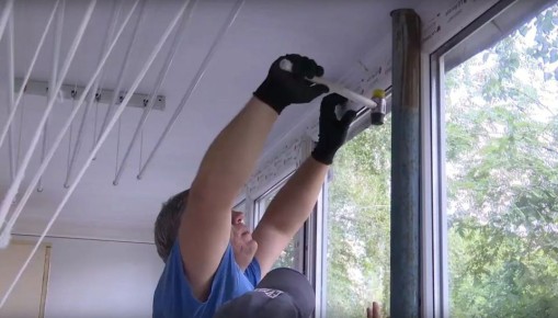 �� ��������� ������ � ��������� ����� ��������� ������������ 60 ����� ��������