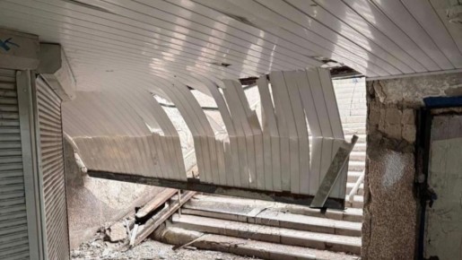 � ��������� �������� ������ � ��������� ������ �������� �������