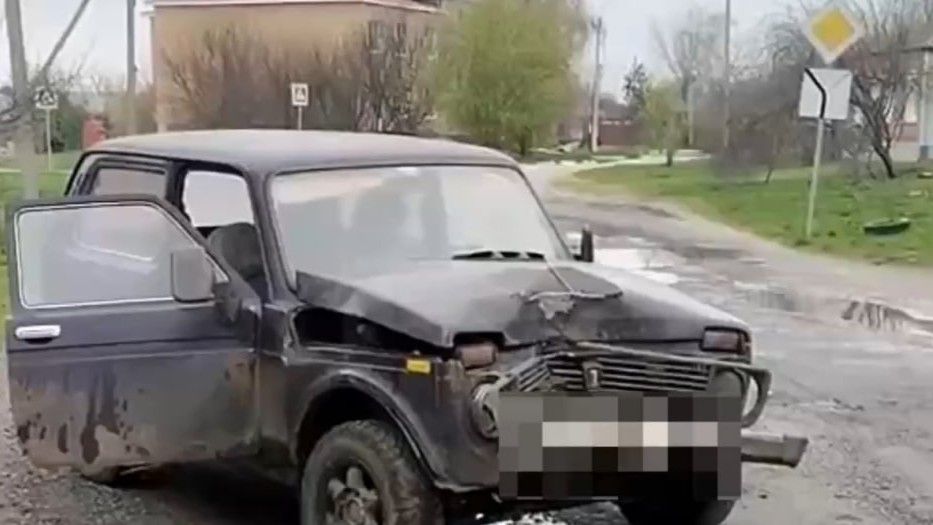 ����� � ���������� ��������� �������� �������� � ������