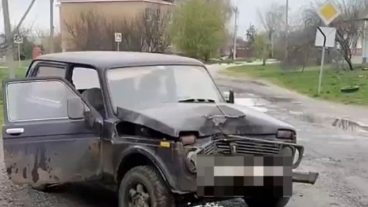 ����� � ���������� ��������� �������� �������� � ������