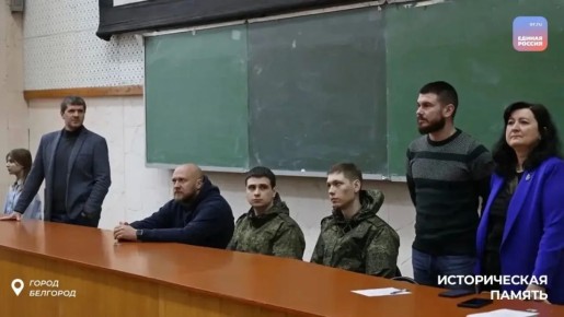 ���������� ��������������: ����� ������ �����?