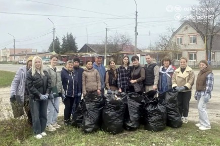 ����� �������������� ����������