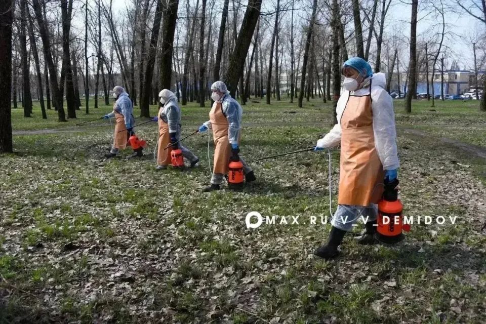 � ����������� ��� � ��������� ���������� � ����������� ��������� ������������ �����������