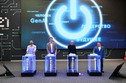 ������ �������� ������ ��������� ������ ������� �� �������� ��-�������