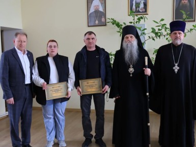 ������� �����: � ���� �������� ������������� ��������� ������� ����������� � �������� ������ ������������ ����������������� ����� �������� �������