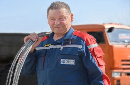 ��������� ������������� | ������ ������