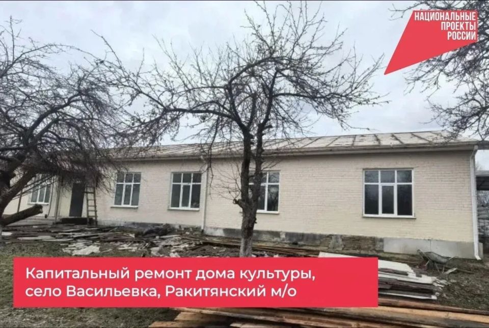 ������������ ����������� ������ ���� �������� � ���� ���������� ������������ ������