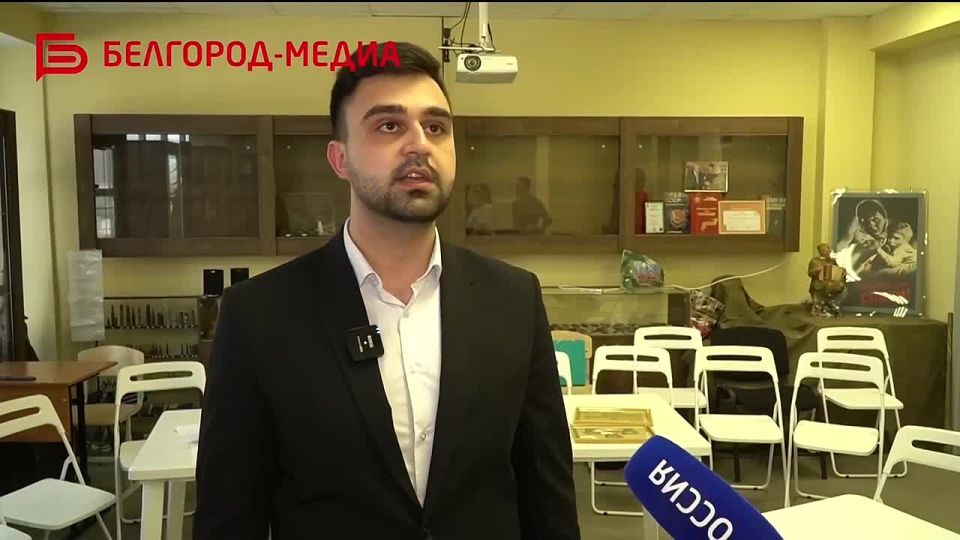 �� ����� ������ � �������� ������������ ���������� ���������� ������� ������� ���������� �����������