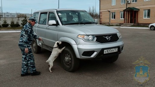 � �������� ��������� ����� ���������������� ������-������������� ����� ������������-���������