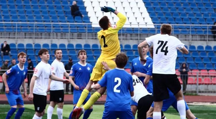 ����������-����� ������� ������ � ��������� ����� ������ � ��� ������