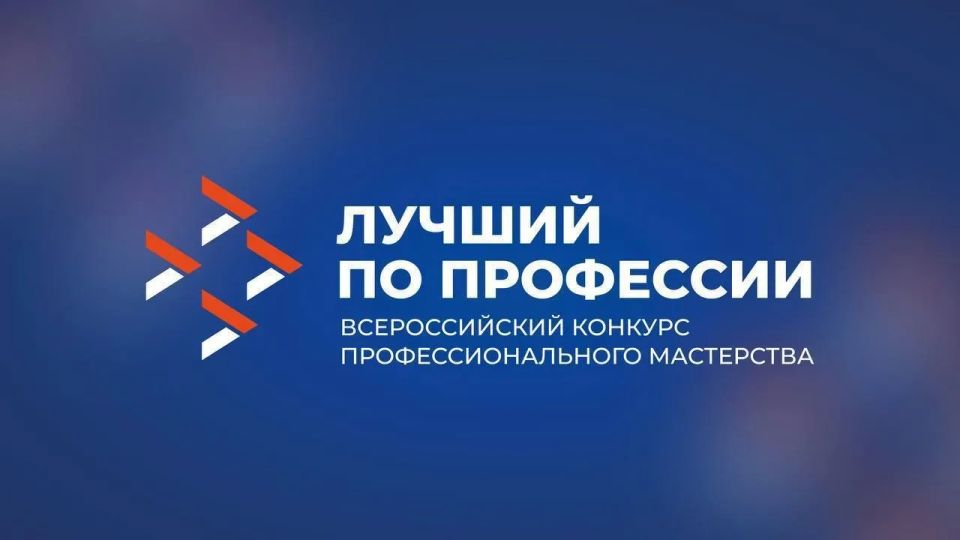 ������ ������ ����: ������������ ����� ������ �� ������� � �������� ��������������