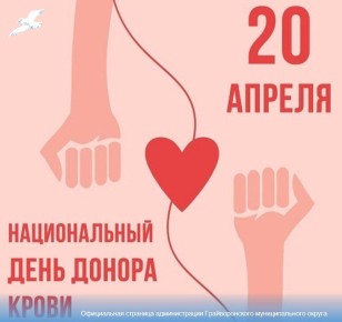 20 ������ �� �������� ������������ ���� ������