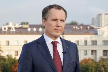 ������������ ������� ��������� � �������� ����������� �� 20 ���� �� 4 ����