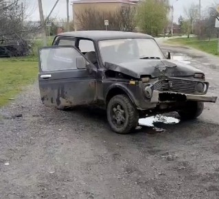 ������������ ������� ��������������� �������������� ��� � ������������� ������