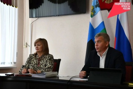 ������ ������������������ ������ �������� �������� ������ ����� ���������� ���������� ����������