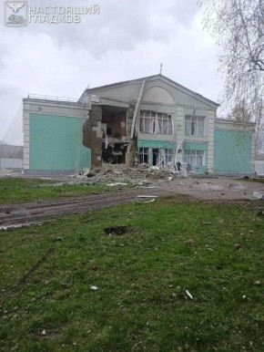 ��� ��������� ���� ��������������� ������������ �������