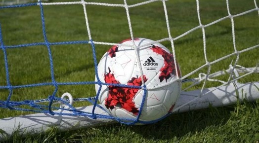 ���������� ������� �������� ���������� ��������, ����� � �����������