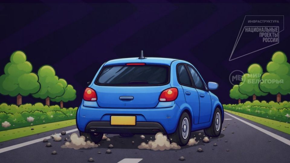 ��������� ��������� � �������� ������������ � ���� �������� �����