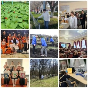 ������ �������: ������� ������������! ������ ������������ ��������� ��������, � ������� ���������� �� ����������� ��������� ���������� � ���������� �����