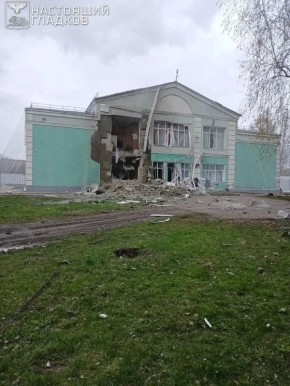 ��� ��������� ���� ��������������� ������������ �������