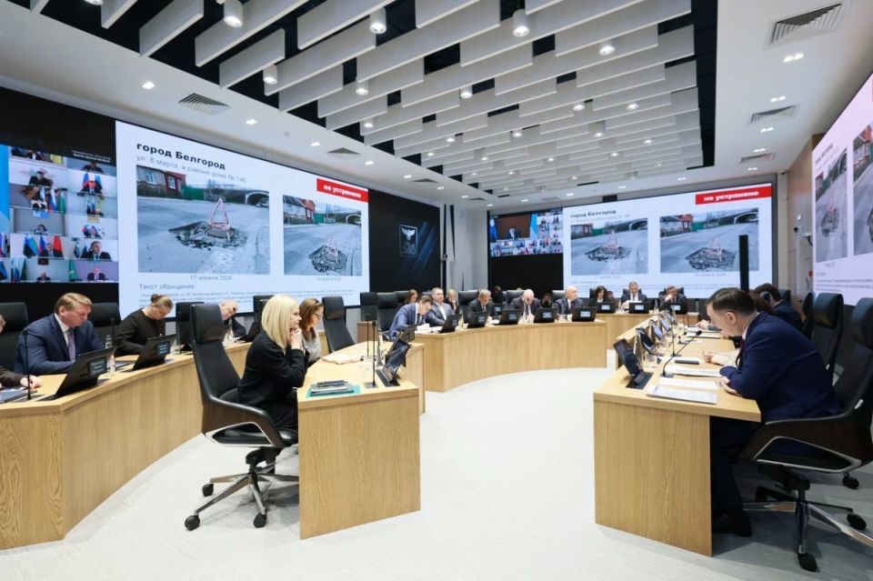 � ������������ ������� ������� ������ ������������� ����� �������� �� ������� 155 ����� ���������� ������ � ����� ��� �������� ��������������� �����