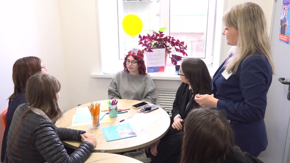 � ��������������� �������� ������ ������ ������������ ���� ������������� ������� ���������������